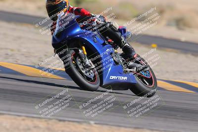 media/Nov-12-2023-SoCal Trackdays (Sun) [[5d1fba4e7d]]/Turn 4 (1120am)/